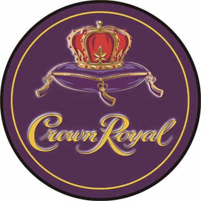 Crown Royal